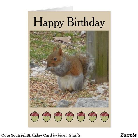 zazzle cards|Greeting Cards .